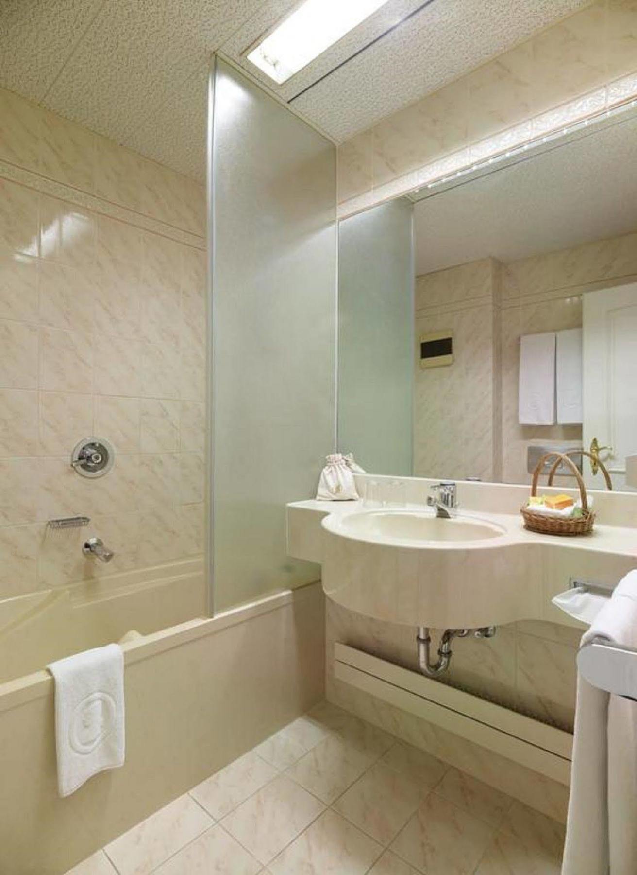 Hotel Mozart Rorschach Ngoại thất bức ảnh